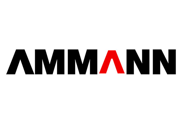 AMMANN