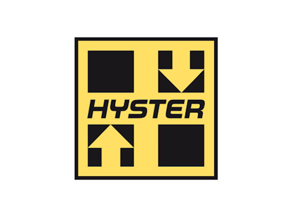 HYSTER