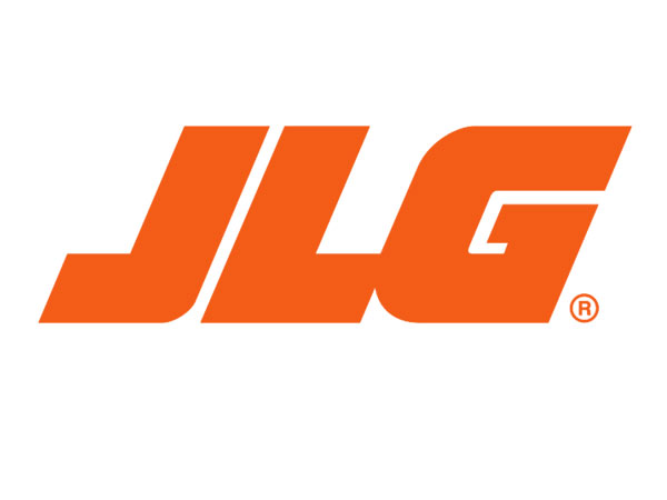 JLG