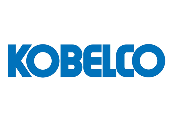 KOBELCO