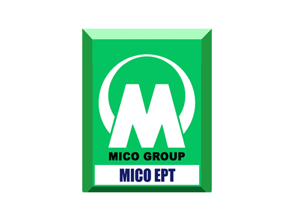MICO EPT