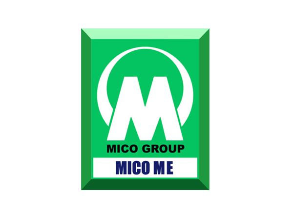 MICO ME