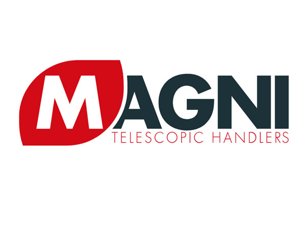 MAGNI