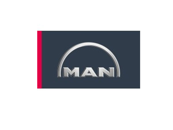 MAN