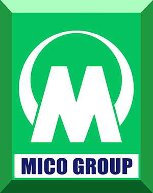 Tập đoàn Mico Group đã có hơn 32 năm lịch sử phát triển tại Việt Nam