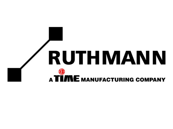 RUTHMANN