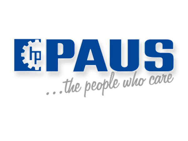 PAUS