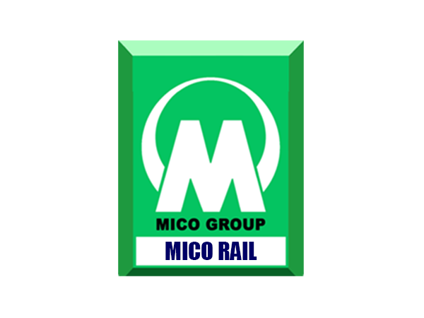 MICO RAIL