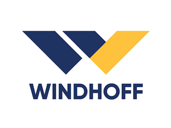WINDHOFF