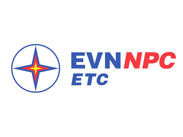 Nhà máy Nhiệt điện Vĩnh Tân 4