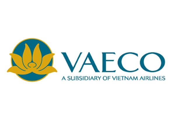 VAECO