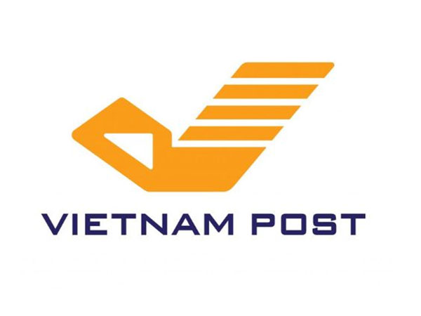 Tổng công ty Bưu điện Việt Nam