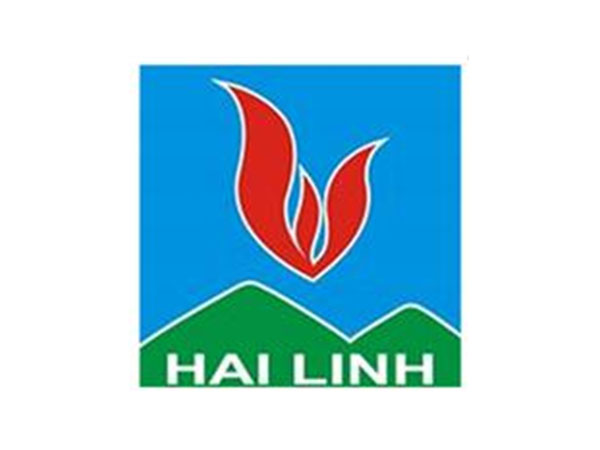 Công ty TNHH Hải Linh (HL Ltd.)