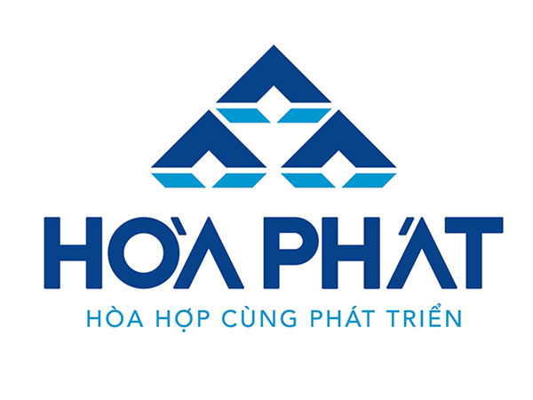 Tập đoàn Hòa Phát