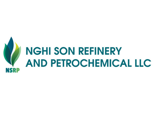 Nghi Son Refinery and Petrochemical LLC