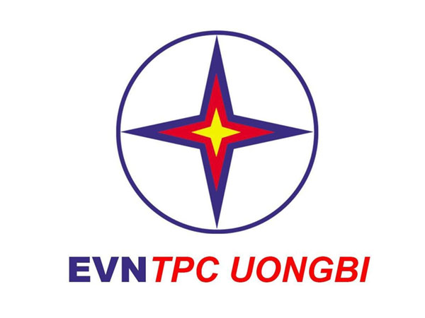 Nhà máy nhiệt điện Uông Bí