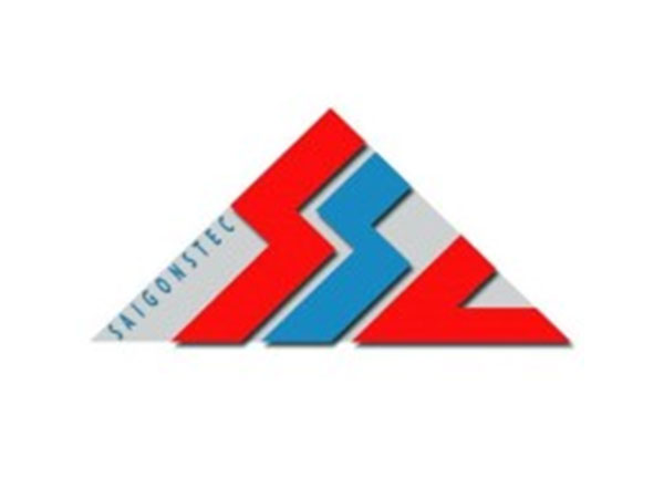 Điện tử Sharp Takaya Saigon STEC