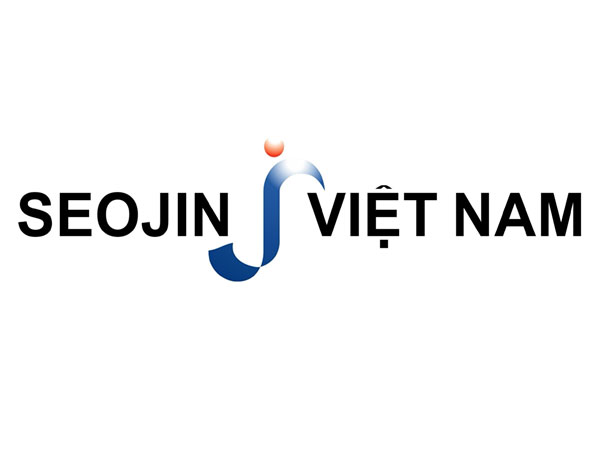 Công ty TNHH Seojin Việt Nam