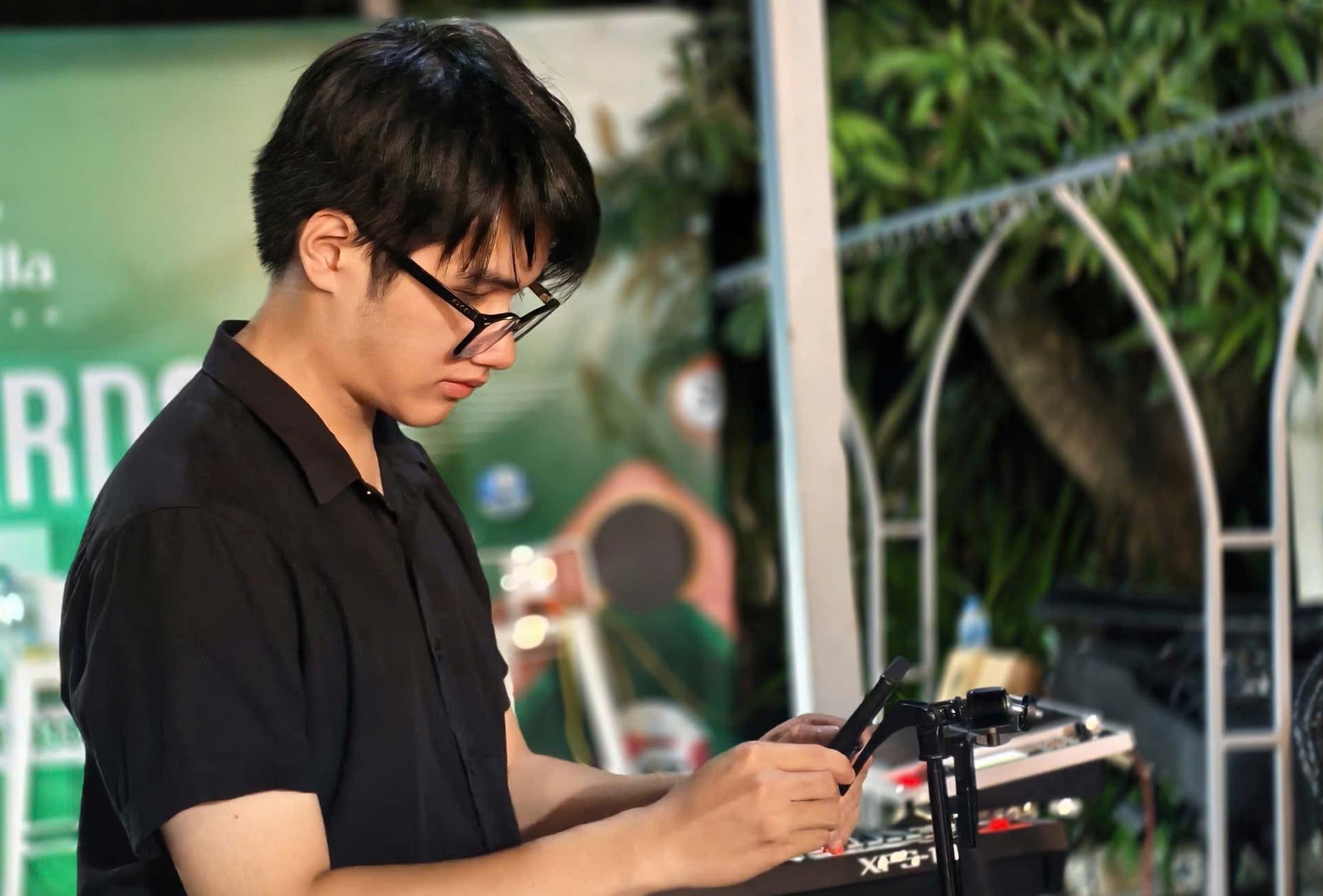 Tháng 10 – tháng của những yêu thương dịu ngọt | MICO GROUP